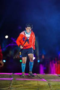 BIB: 200
                            <button type="button" onclick="openModal(19037263)" class="btn btn-primary btn-sm float-right btn-popup" data-toggle="modal" data-target=".modal-high-quality">
                        <i class="fas fa-shopping-cart"></i> Add to Cart
                    </button>
                                            <button type="button" onclick="isThisMe(19037263, true)" class="btn btn-success btn-sm float-right btn-popup btn-isme hidden" data-toggle="tooltip" data-placement="bottom" title="นี่คือรูปของคุณใช่ไหม คลิกที่นี่เพื่อเอาเข้าอัลบั้ม">
                        <i class="fas fa-plus"></i> Add to album
                    </button>
                    <button type="button" onclick="isThisMe(19037263, false)" class="btn btn-warning btn-sm float-right btn-popup btn-isnotme hidden">
                        <i class="fas fa-ban"></i> Remove from album
                    </button>